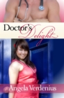 Image for Doctor&#39;s Delight