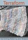 Image for Terraform Hat Knitting Pattern