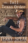 Image for Tall Texas Order