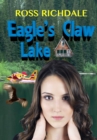 Image for Eagle&#39;s Claw Lake