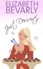 Image for Just Desserts