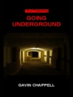 Image for Going Underground