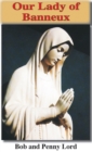 Image for Our Lady of Banneux