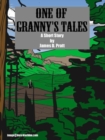 Image for One of Granny&#39;s Tales