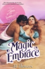 Image for Magic Embrace