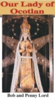 Image for Our Lady of Ocotlan