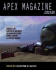 Image for Apex Magazine: Issue 25