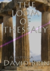 Image for Loom of Thessaly