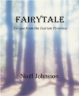 Image for Fairytale: Escape from the Isarian Province
