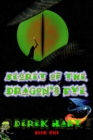 Image for Secret of the Dragon&#39;s Eye