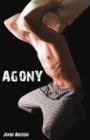 Image for Agony: A Short Story