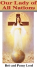 Image for Our Lady of All Nations