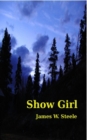 Image for Show Girl
