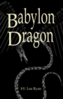 Image for Babylon Dragon