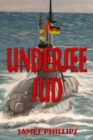 Image for Undersee Sud