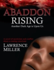 Image for Abaddon Rising