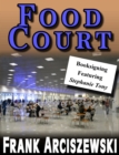 Image for Food Court