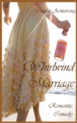 Image for Whirlwind Marriage