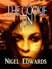 Image for Cookie Tin (A fantasy novelette from Greyhart Press)