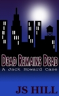 Image for Dead Remains Dead