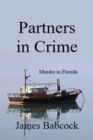 Image for Partners in Crime: Who Was Smuggling Drugs?