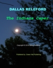 Image for Indiana Caper