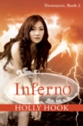 Image for Inferno (#2 Destroyers Series)