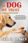 Image for In Dog We Trust