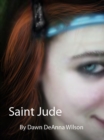 Image for Saint Jude