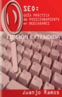 Image for SEO: Guia Practica de Posicionamiento en Buscadores