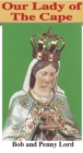 Image for Our Lady of the Cape