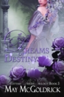 Image for Dreams of Destiny