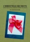 Image for Christmas Secrets