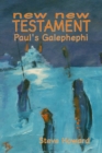 Image for New New Testament Paul&#39;s Galephephi Letters