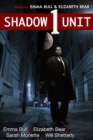 Image for Shadow Unit 1