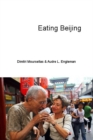 Image for Eating Beijing