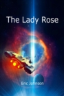 Image for Lady Rose