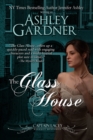 Image for The Glass House (Captain Lacey Regency Mysteries #3)