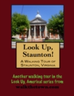 Image for Walking Tour of Staunton, Virginia