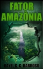 Image for Fator Amazonia