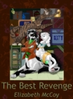 Image for Best Revenge