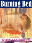 Image for Burning Bed