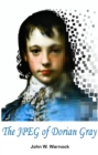 Image for JPEG of Dorian Gray