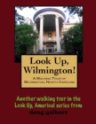 Image for Walking Tour of Wilmington, North Carolina