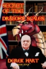 Image for Secret of the Dragon&#39;s Scales