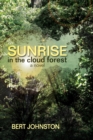 Image for Sunrise in the Cloud Forest