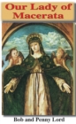 Image for Our Lady of Macerata