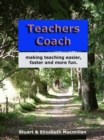 Image for Teachers Coach