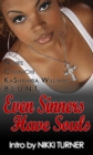Image for Even Sinners Have Souls