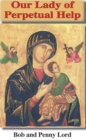 Image for Our Lady of Perpetual Help